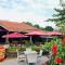 The Forest Resort - Lweza