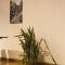 Residenza Don Pepito -Shabbat Friendly