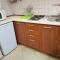 Centrum Noclegowe Apartament 3
