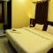 MG Residency