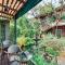 Vijit Nakorn Hotel