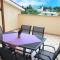 Apartments with WiFi Pula - 19407 - Pula