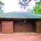 Woodlands Lilongwe