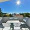 Apartments with parking spaces Sabunike, Zadar - 19430