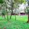 Woodlands Lilongwe
