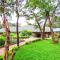 Woodlands Lilongwe - 利隆圭