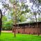 Woodlands Lilongwe
