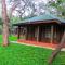 Woodlands Lilongwe