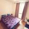 Appartement Prés de la gare RER C-Spacieux 4 pièces