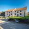 Apartments with a parking space Baska, Krk - 19480 - Baška