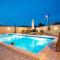 Luxury villa with a swimming pool Pridraga - Cuskijas, Novigrad - 19461 - Pridraga