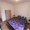 Appartement Prés de la gare RER C-Spacieux 4 pièces