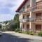 Apartments with a parking space Fuzine, Gorski kotar - 19537 - Fužine