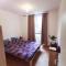Appartement Prés de la gare RER C-Spacieux 4 pièces