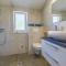 Family friendly house with a swimming pool Garica, Krk - 19507