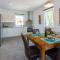 Family friendly house with a swimming pool Garica, Krk - 19507