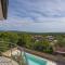 Family friendly house with a swimming pool Garica, Krk - 19507