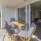 Family friendly house with a swimming pool Garica, Krk - 19507