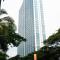 U Residence Tower2 Supermal Lippo Karawaci - Klapadua