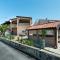 Apartments with parking spaces Nin, Zadar - 19555