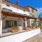 Family friendly house with a swimming pool Smoljanci, Central Istria - Sredisnja Istra - 19598