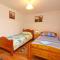 Family friendly house with a swimming pool Smoljanci, Central Istria - Sredisnja Istra - 19598