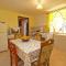 Family friendly house with a swimming pool Smoljanci, Central Istria - Sredisnja Istra - 19598