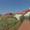 Apartments with a parking space Galizana, Fazana - 19608