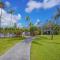 Plantation Hale D10
