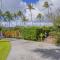 Plantation Hale D10