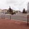 Appartement Prés de la gare RER C-Spacieux 4 pièces