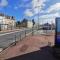 Appartement Prés de la gare RER C-Spacieux 4 pièces