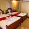 Villa Phathana Boutique Hotel