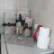 Clarens Mountain Sage Holiday House