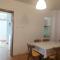 Apartment Iva Pula