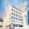 Grand Hotel Bethlehem