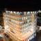 Grand Hotel Bethlehem