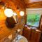 Chalet Alma