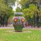 Danube Park