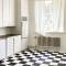 Cozy Apartment In Kristinehamn - Edet