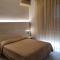 Air Hotel