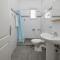 Marias Studios & Apartments in Platanias