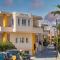 Marias Studios & Apartments in Platanias