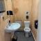 Hippie City Hostel