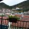 Guesthouse Koren at Winery