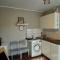 Soo 16 Apartment - 塔林