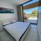 lasuita-exclusive suites ceserea-luxury suite