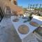 lasuita-exclusive suites ceserea-luxury suite