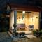 Shikher Guest House