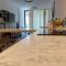 lasuita-exclusive suites ceserea-luxury suite